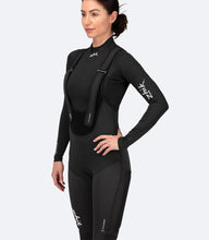 Load image into Gallery viewer, Womens Microfleece Hiker
