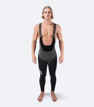 Load image into Gallery viewer, Mens Superwarm Hiker
