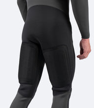 Load image into Gallery viewer, Mens Superwarm Hiker
