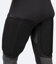 Load image into Gallery viewer, Womens Superwarm Hiker
