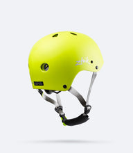 Load image into Gallery viewer, Juniors Helmet

