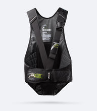 Load image into Gallery viewer, T2 Trapeze Harness
