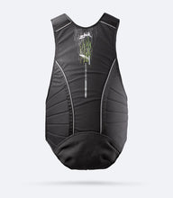 Load image into Gallery viewer, T2 Trapeze Harness
