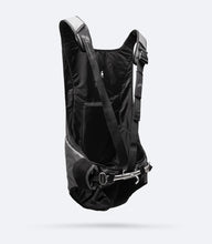 Load image into Gallery viewer, T4 Trapeze Harness

