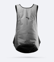 Load image into Gallery viewer, T4 Trapeze Harness
