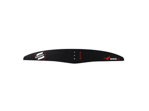 SABFOIL - FRONT WING BLADE 1000 Pro Finish