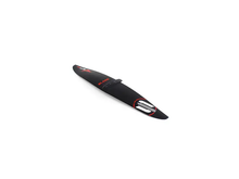 Load image into Gallery viewer, SABFOIL - FRONT WING BLADE 671 Pro Finish
