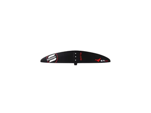 SABFOIL - FRONT WING BLADE 671 Pro Finish