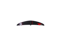 SABFOIL - FRONT WING RED DEVIL 654