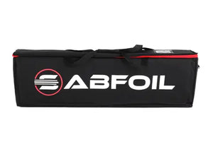 SABFOIL - COVER HYDROFOIL XXL