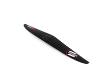 Load image into Gallery viewer, SABFOIL - FRONT WING BLADE 1000 Pro Finish
