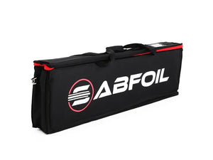 SABFOIL - COVER HYDROFOIL XXL