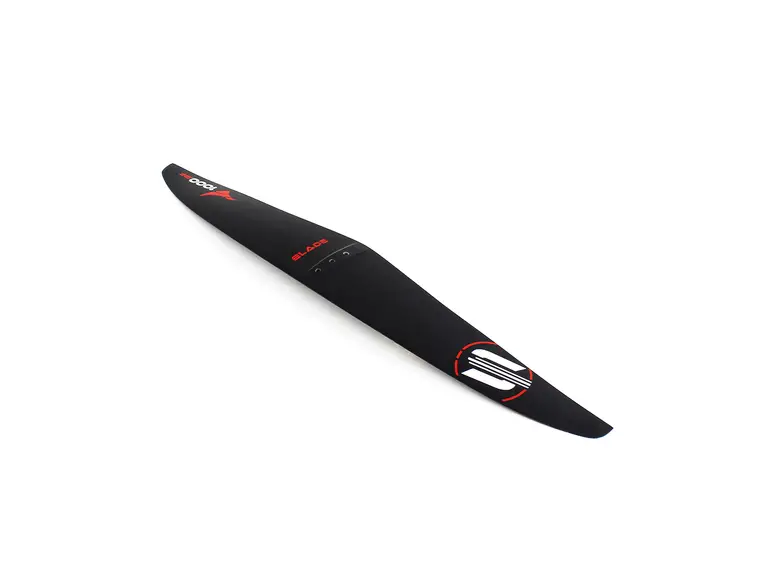 SABFOIL - FRONT WING BLADE 1000 Pro Finish