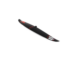 SABFOIL - FRONT WING RED DEVIL 874