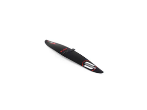 SABFOIL - FRONT WING BLADE 671 Pro Finish