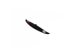 SABFOIL - FRONT WING RED DEVIL 654