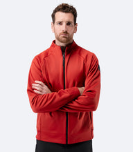 Load image into Gallery viewer, Mens Thermo TechFleece Sports Jacket
