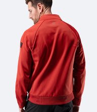 Load image into Gallery viewer, Mens Thermo TechFleece Sports Jacket

