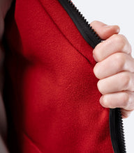 Load image into Gallery viewer, Mens Thermo TechFleece Sports Jacket
