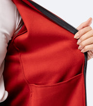 Load image into Gallery viewer, Womens Thermo TechFleece Sports Jacket
