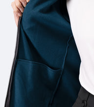 Load image into Gallery viewer, Womens Thermo TechFleece Sports Jacket
