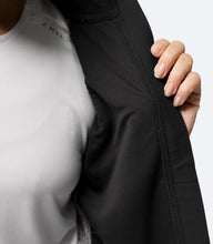 Load image into Gallery viewer, Womens Knit Fleece Jacket
