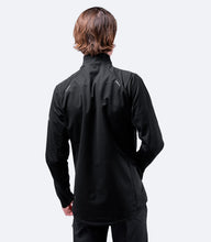 Load image into Gallery viewer, Mens 3L Softshell Jacket
