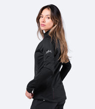 Load image into Gallery viewer, Womens 3L Softshell Jacket
