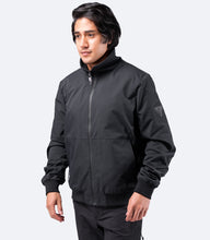 Load image into Gallery viewer, Mens Flight Jacket
