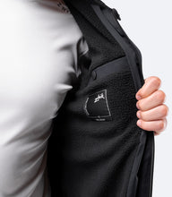 Load image into Gallery viewer, Mens Flight Jacket
