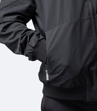 Load image into Gallery viewer, Mens Flight Jacket
