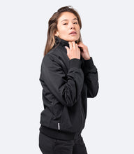 Load image into Gallery viewer, Womens Flight Jacket
