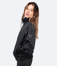 Load image into Gallery viewer, Womens Flight Jacket
