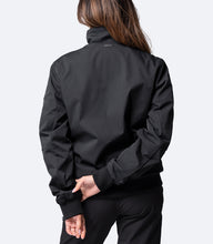 Load image into Gallery viewer, Womens Flight Jacket
