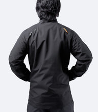 Load image into Gallery viewer, Mens Navy INS100 Jacket
