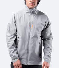 Load image into Gallery viewer, Mens Navy INS100 Jacket
