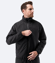 Load image into Gallery viewer, Mens Daybreaker Mid-layer Jacket
