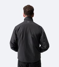 Load image into Gallery viewer, Mens Daybreaker Mid-layer Jacket

