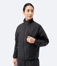 Load image into Gallery viewer, Womens Daybreaker Mid-layer Jacket
