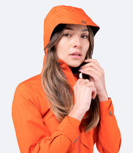 Load image into Gallery viewer, Womens Black INS200 Jacket
