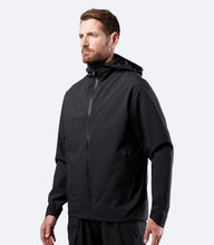 Load image into Gallery viewer, Youth INS300 Inshore Active Jacket
