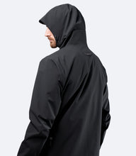 Load image into Gallery viewer, Mens INS300 Inshore Active Jacket
