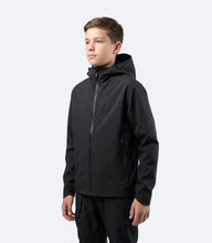 Load image into Gallery viewer, Youth INS300 Inshore Active Jacket
