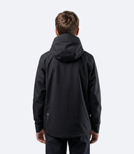 Load image into Gallery viewer, Youth INS300 Inshore Active Jacket

