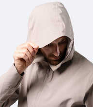 Load image into Gallery viewer, Mens INS300 Inshore Active Jacket
