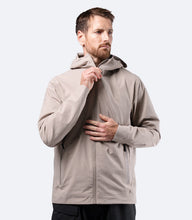 Load image into Gallery viewer, Youth INS300 Inshore Active Jacket
