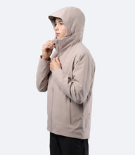 Load image into Gallery viewer, Youth INS300 Inshore Active Jacket
