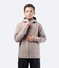 Load image into Gallery viewer, Mens INS300 Inshore Active Jacket
