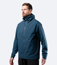 Load image into Gallery viewer, Mens INS300 Inshore Active Jacket
