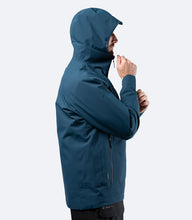 Load image into Gallery viewer, Mens INS300 Inshore Active Jacket
